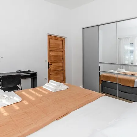 Dolina Opuzen (Dubrovnik-Neretva)