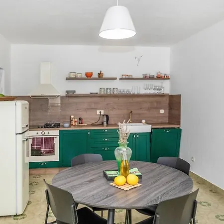 Σπίτι διακοπών Dolina