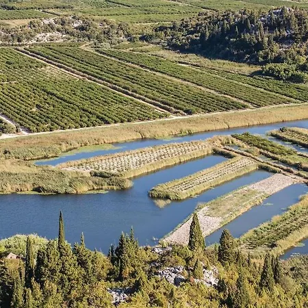 Σπίτι διακοπών Dolina *