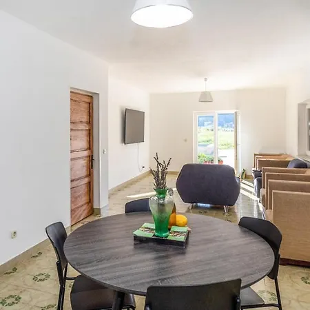 Dolina Σπίτι διακοπών Opuzen (Dubrovnik-Neretva)