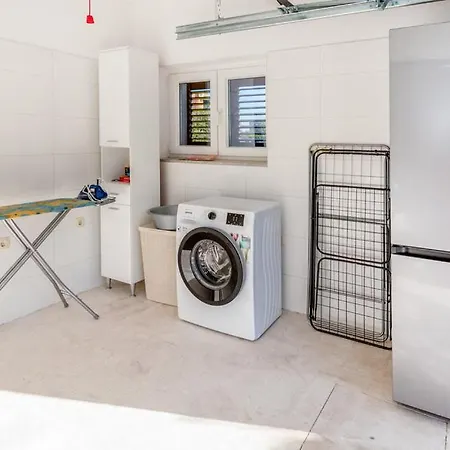 Dolina Opuzen (Dubrovnik-Neretva)