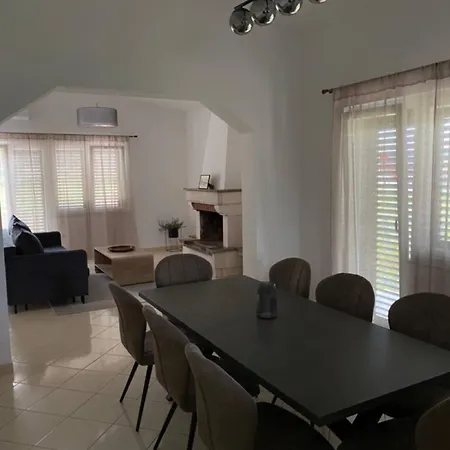 Dolina Opuzen (Dubrovnik-Neretva)