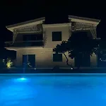 Dolina * Opuzen (Dubrovnik-Neretva)