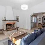 Dolina * Opuzen (Dubrovnik-Neretva)
