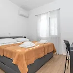 Dolina Prázdninový dům Opuzen (Dubrovnik-Neretva)