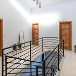 Prázdninový dům Dolina Opuzen (Dubrovnik-Neretva)