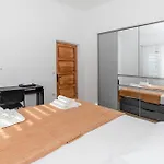 Dolina Opuzen (Dubrovnik-Neretva)