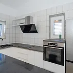 Dolina
