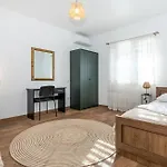 Prázdninový dům Dolina Opuzen (Dubrovnik-Neretva)