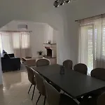Dolina Opuzen (Dubrovnik-Neretva)