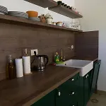 Dolina Opuzen (Dubrovnik-Neretva)