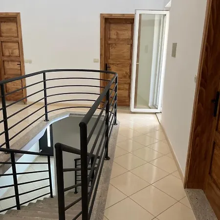 Holiday home Dolina