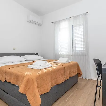 Dolina Vikendica Opuzen (Dubrovnik-Neretva)