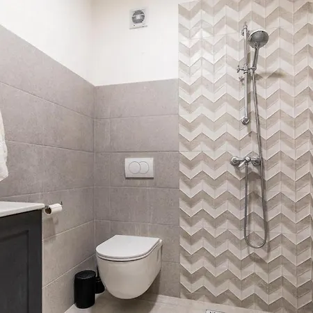 Dolina * Opuzen (Dubrovnik-Neretva)