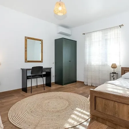 Дом отдыха Dolina Opuzen (Dubrovnik-Neretva)