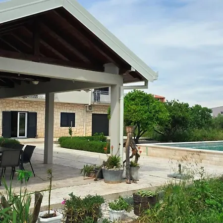 Dolina Opuzen (Dubrovnik-Neretva)