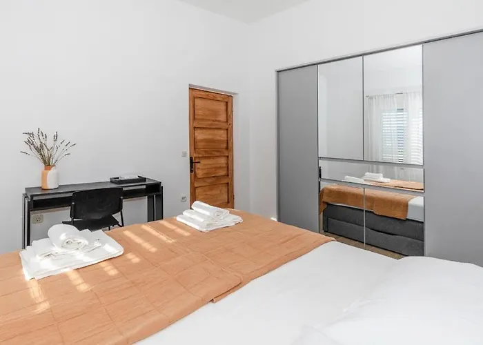 Dolina Opuzen (Dubrovnik-Neretva)