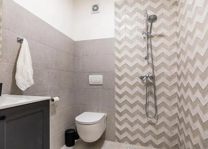 Dolina * Opuzen (Dubrovnik-Neretva)