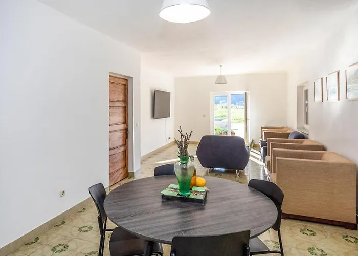 Dolina Vikendica Opuzen (Dubrovnik-Neretva)