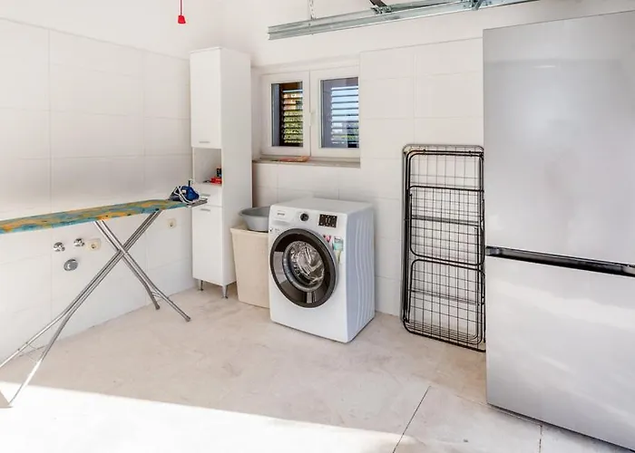 Dolina Opuzen (Dubrovnik-Neretva)