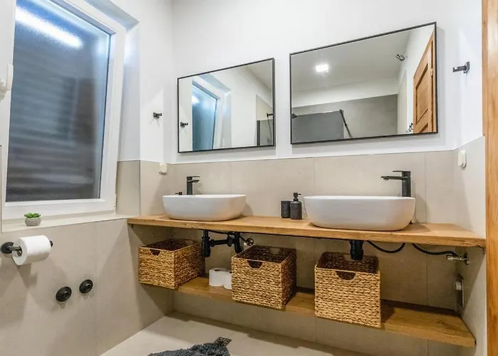 Dolina * Opuzen (Dubrovnik-Neretva)