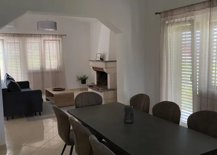 Dolina Opuzen (Dubrovnik-Neretva)