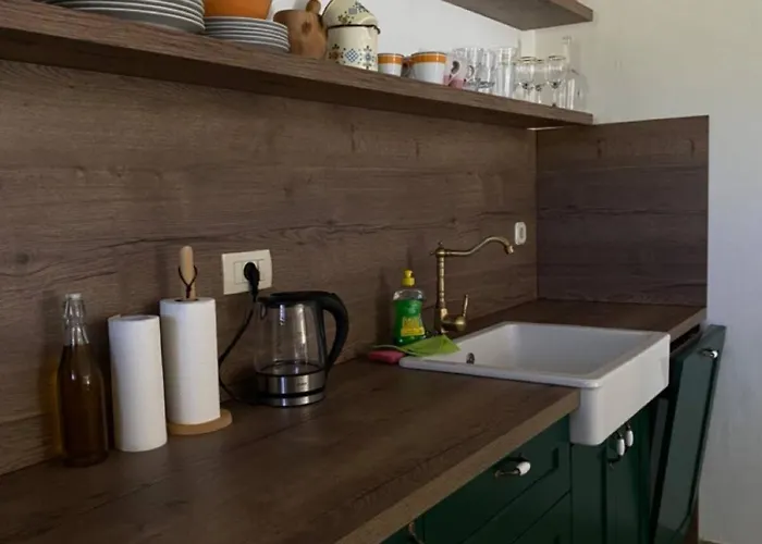 Dolina Opuzen (Dubrovnik-Neretva)