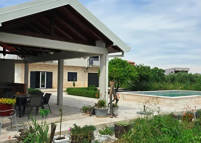 Dolina Opuzen (Dubrovnik-Neretva)